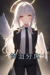 梦泪分床全章阅读