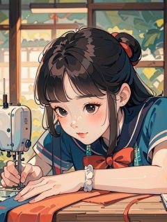 中专的我凭全球数学竞赛打脸逆袭精品阅读