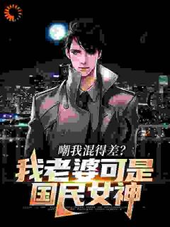 江帆沈青青同学盲盒精选小说