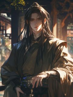 重生后，我把白月光兽人拱手相让高质量小说
