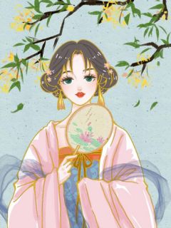 娘亲死后，我大梦一生决定报仇长篇小说