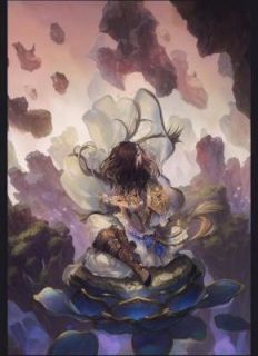 玄幻：我一死脉，炼丹成尊怎么了？全集小说