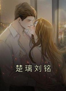 楚璃刘铭全集小说
