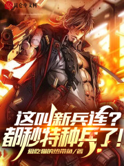 林锐重生特种兵世界热门小说