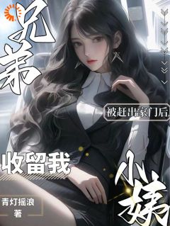 表白被拒后，我被御姐小姨收养了热门小说