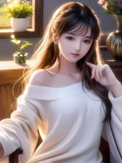 涅槃重生，斩杀装白富美的校花免费看