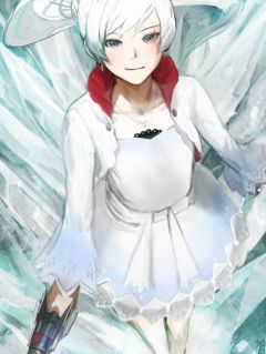 颠婆，好好享受最后的美好时光吧全文版