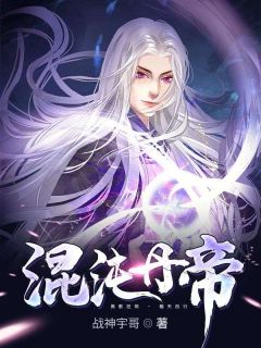 混沌丹帝精选小说