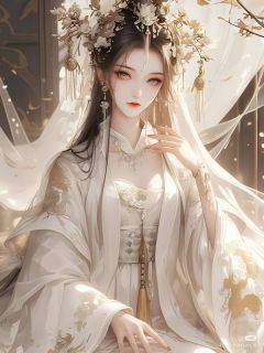 皇后把我的肾全挖了之后，皇帝疯了优秀文集