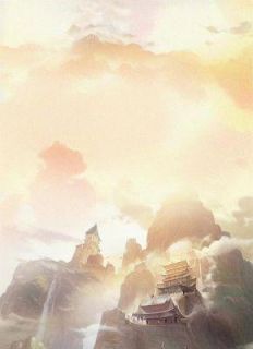 全家读我心声后，一家子杀疯了最新热门小说