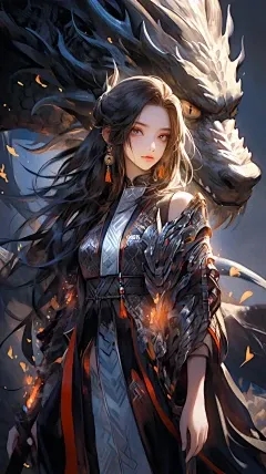 重生后，我抢了绝美金眼狻猊夫君全集小说