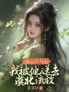 倾心竹马后，我被他送去漠北流放完整文集阅读