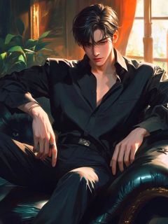 成全老婆追爱，她后悔了全文版