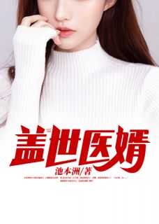 盖世医婿精品小说