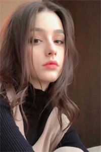 无极武境：徐奉天徐惊雷番外笔趣阁畅销巨著