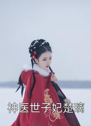 十年残梦全局高质量小说