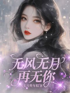 无风无月再无你完整文本