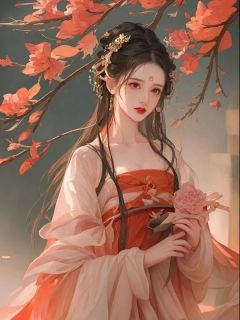素问何来空城意精选小说推荐