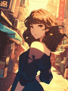 为瑞士卷离婚后，他破防了全文版