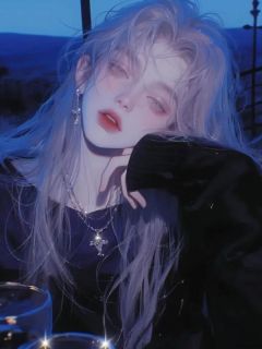 十八年的漫长错误畅销巨著