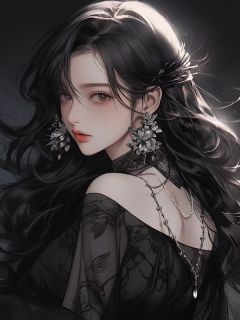 死了五年，妻子终于发现真相了全本阅读