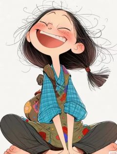 拯救前世的我全章阅读