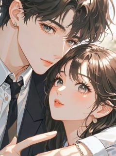 喝酒流产后，未婚夫怪我害他绝后精选小说