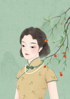 重生后我手撕太子，扶乞丐登基完整版