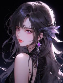 陪皇后花前月下后，圣上后悔了畅销巨作