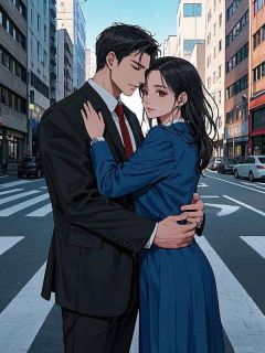 全服第一霸总男友我不要了畅销小说推荐