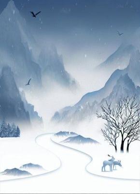 修仙五年，下山后我举世无敌全文版