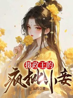 摄政王的疯批小妾精品小说