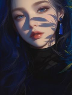傅屹洲谢瑾茜免费看