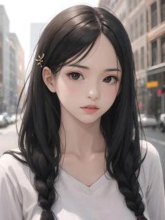 被出轨后我嫁进真豪门了精品阅读