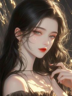 情散于爱意耗尽时精选小说