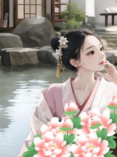陆珩沈灵兰陆仪云华优秀文集