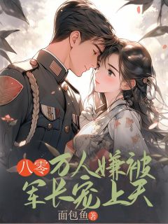 八零万人嫌被军长宠上天全章阅读