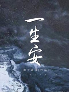 一生安长篇小说