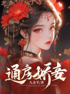 通房娇妾畅销巨著