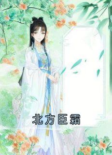 北方臣霜完整版