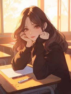 昨日无心怜爱她热门小说