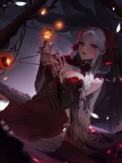 用我深情寄岁月免费看