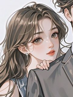 君有两意，此生永别精选小说