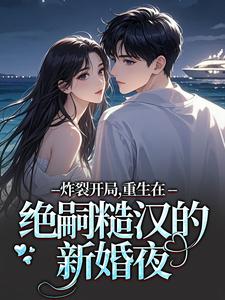恶婆婆重生后换亲，我嫁绝嗣军官最新热门小说