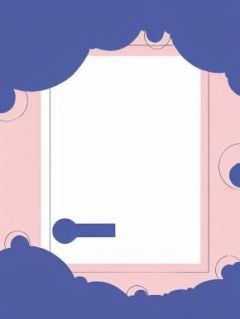 被掠夺人生后，绿茶贫困生后悔了全文版