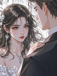 春日迟来，借你一梦完整文本