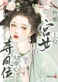 娇媚宫女上位，勾帝心夺凤位畅销巨著