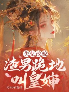 失忆改嫁，渣男跪地叫皇婶精品阅读