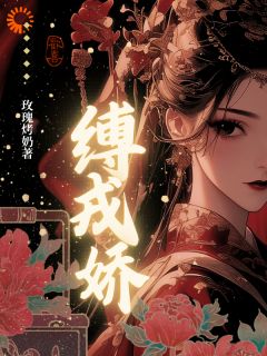 被赐婚常胜将军的当夜，他去了边关全集小说