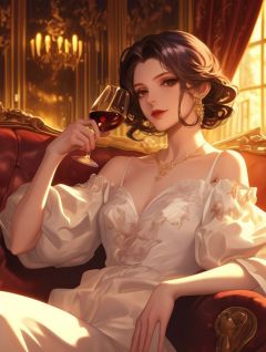 原始部落里，未婚夫要和酋长千金结婚了全文阅读